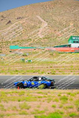 media/May-19-2024-Nasa (Sun) [[e5555f4cac]]/Race Group A/Race-Turn 1 (Inside)/